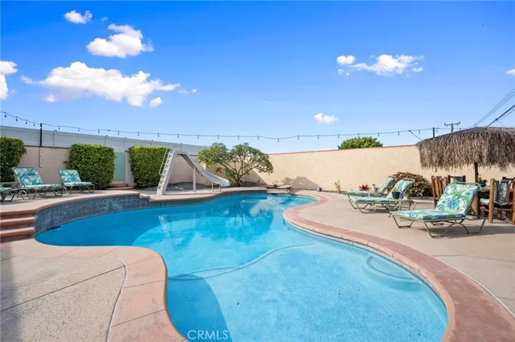 3465 Halbrite Avenue, Long Beach, California 90808