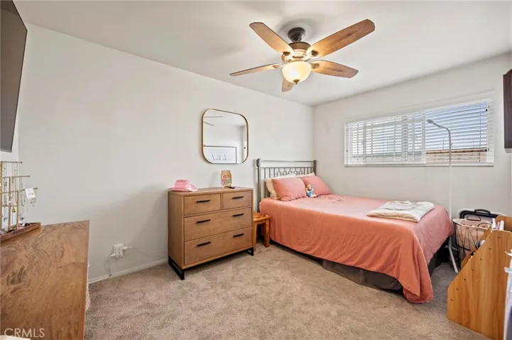 3465 Halbrite Avenue, Long Beach, California 90808