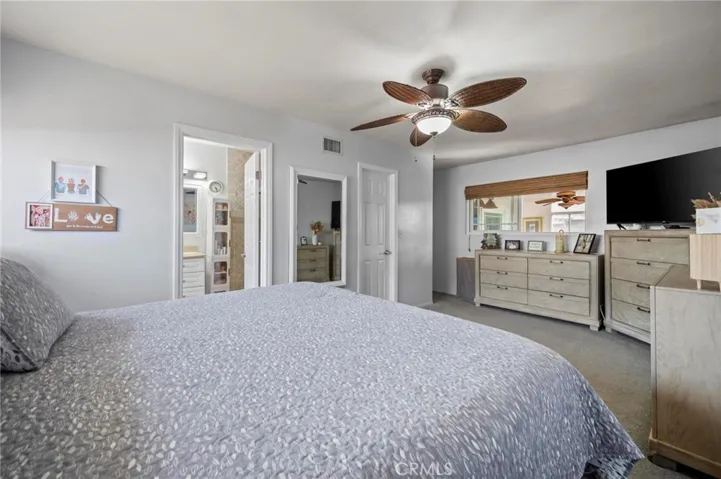 3465 Halbrite Avenue, Long Beach, California 90808