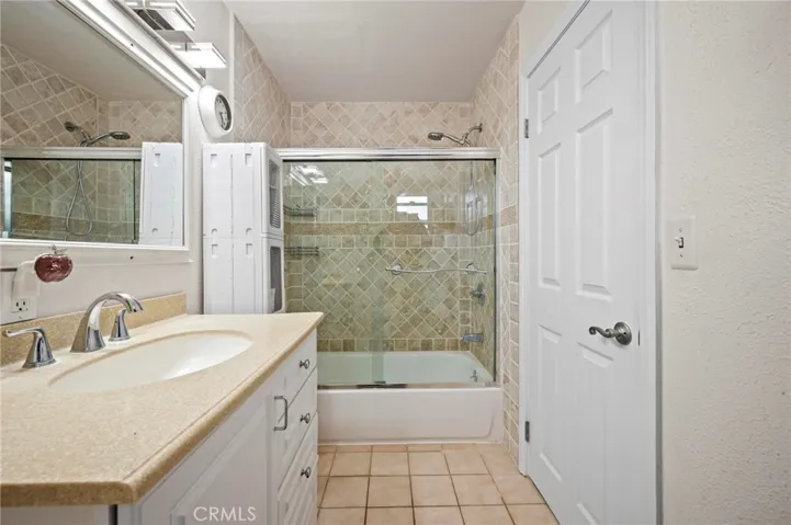 3465 Halbrite Avenue, Long Beach, California 90808