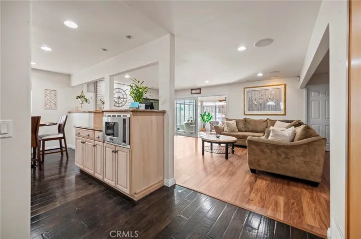 3465 Halbrite Avenue, Long Beach, California 90808