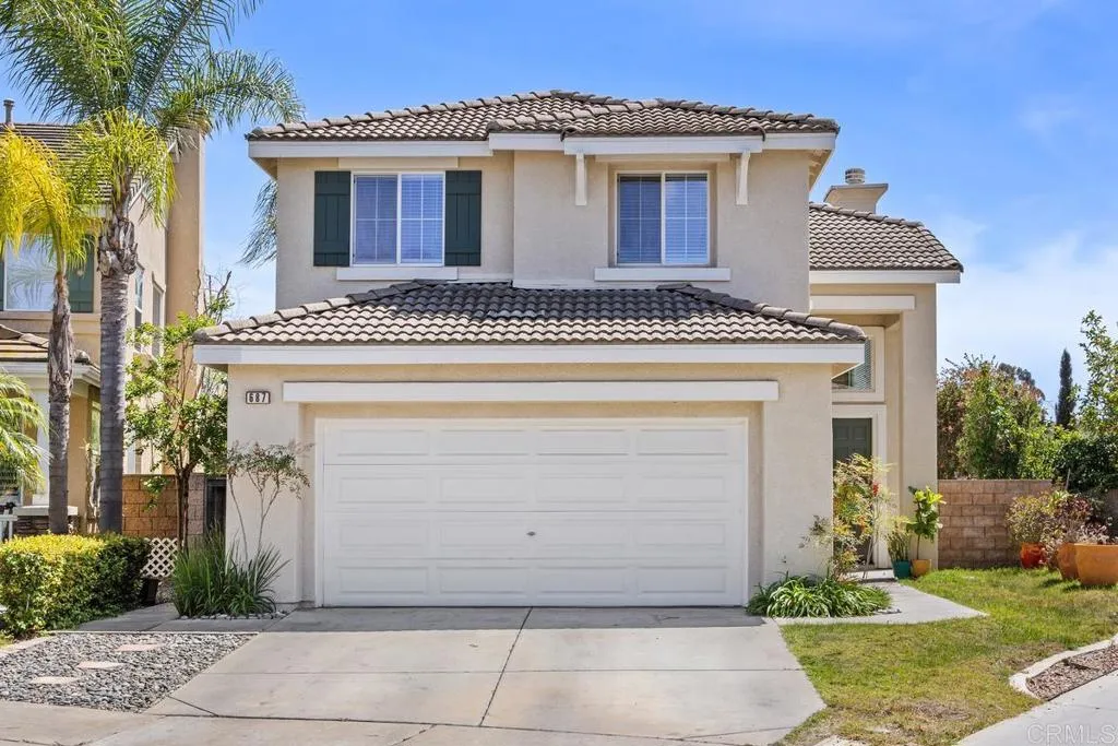 Great location in great neighborhood!