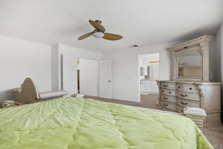 687 Glasgow Court, San Marcos, California 92069