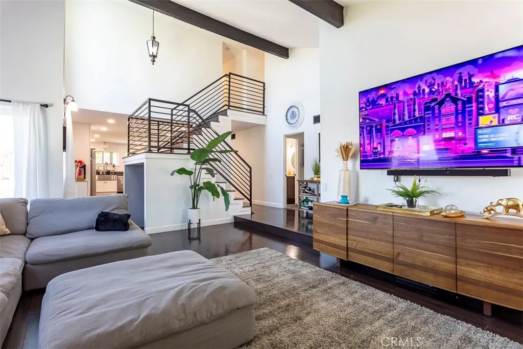 2916 Garona, Hacienda Heights, California 91745 — photo 5