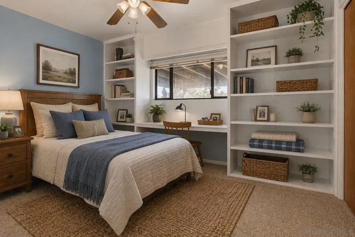 https://zimg.paragon.ice.com/ParagonImages/Property/PA/SDMLS/-521970/12/120/90/b4db02616a5aab8f49a9faaff556b7c6/3/f3129d5ae56675f9b6d389750747d3e8/-521970-a982d247-19f7-4b1a-b21d-f9576c831374.JPG