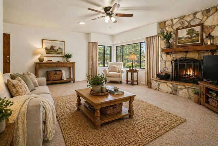 https://zimg.paragon.ice.com/ParagonImages/Property/PA/SDMLS/-521970/2/120/90/7503ceb50786cf886142e4aa5df8f76c/3/f3129d5ae56675f9b6d389750747d3e8/-521970-28fbbc5e-92c6-4d87-a6b9-c18a5f3db2aa.JPG