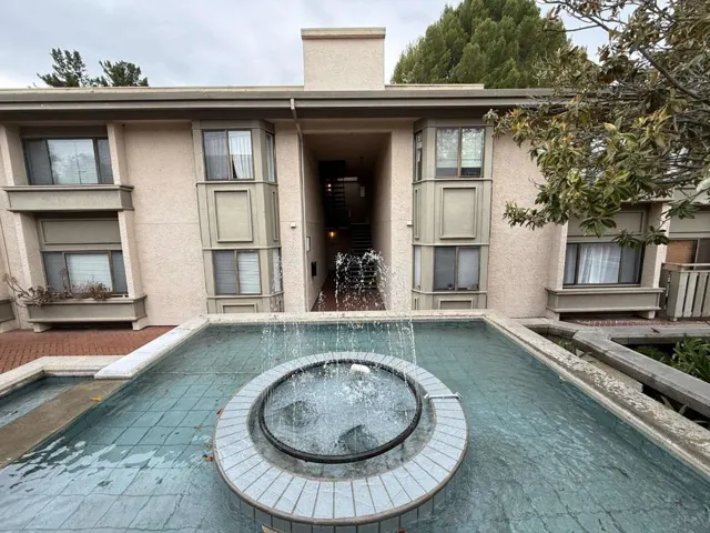 3705 Terstena Place 111, Santa Clara, California 95051