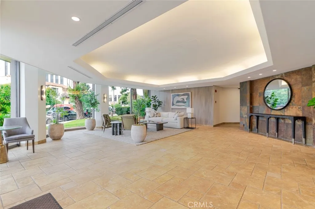 Lobby,