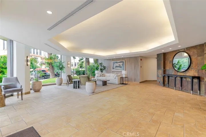 Lobby,