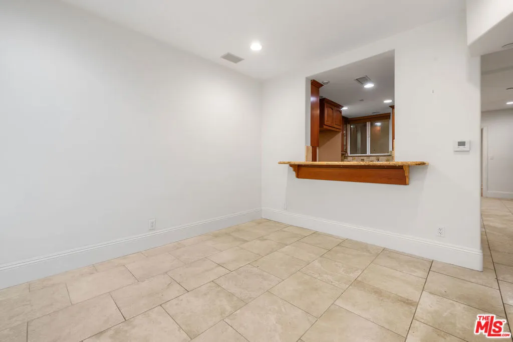 16123 W Sunset Boulevard 103, Pacific Palisades, California 90272 — photo 4