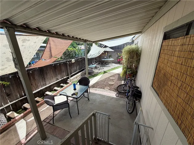 1550 Rimpau 71, Corona, California 92881