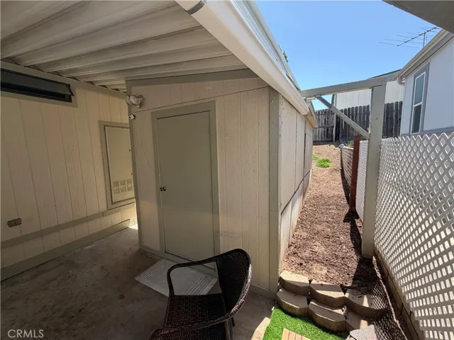 1550 Rimpau 71, Corona, California 92881