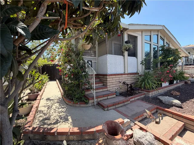 1550 Rimpau 71, Corona, California 92881