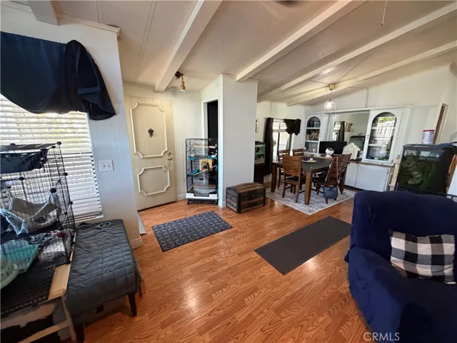 1550 Rimpau 71, Corona, California 92881