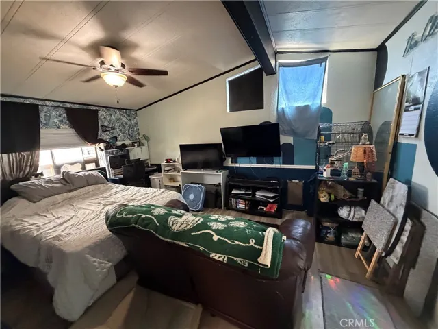 1550 Rimpau 71, Corona, California 92881