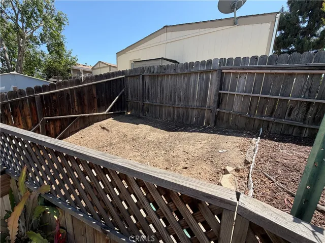1550 Rimpau 71, Corona, California 92881