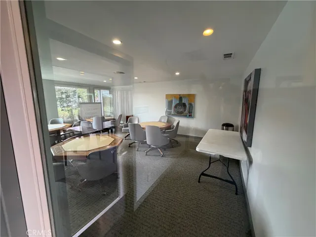 1550 Rimpau 71, Corona, California 92881