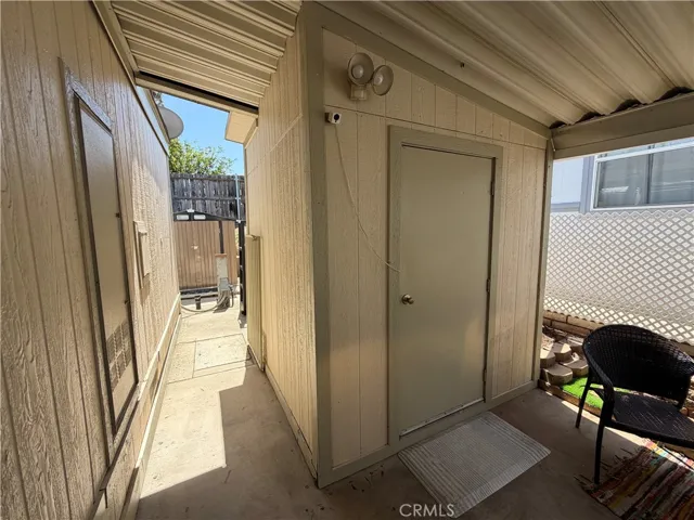 1550 Rimpau 71, Corona, California 92881