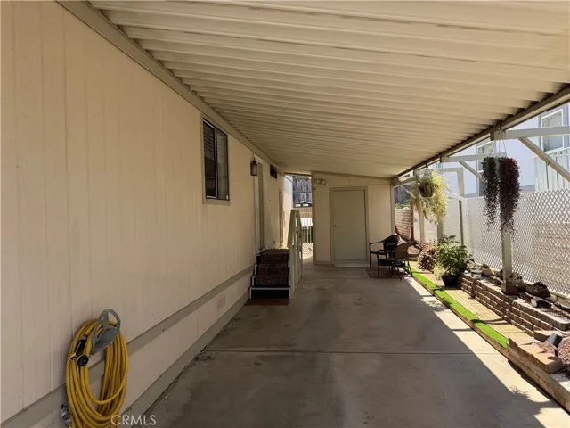 1550 Rimpau 71, Corona, California 92881