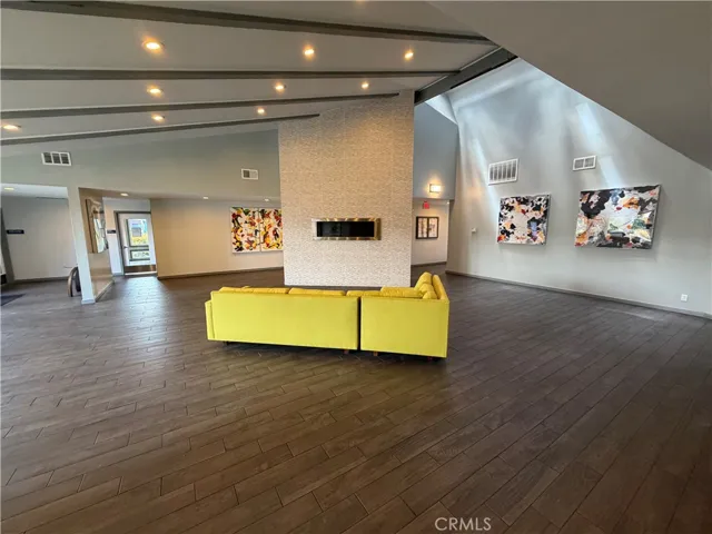 1550 Rimpau 71, Corona, California 92881