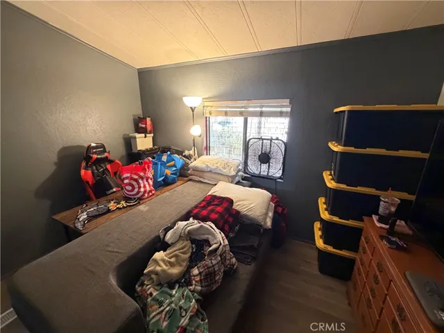 1550 Rimpau 71, Corona, California 92881