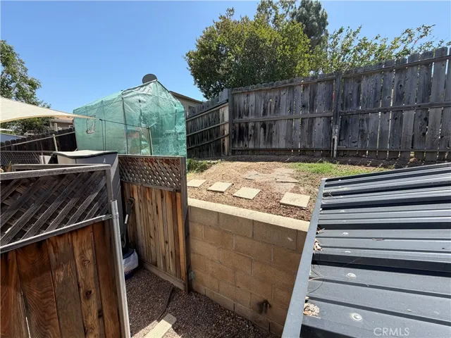 1550 Rimpau 71, Corona, California 92881