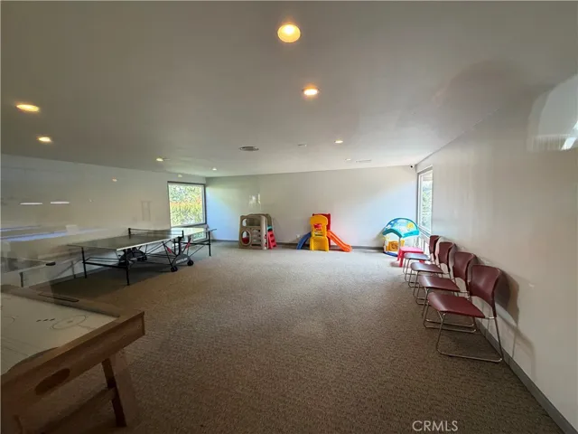 1550 Rimpau 71, Corona, California 92881