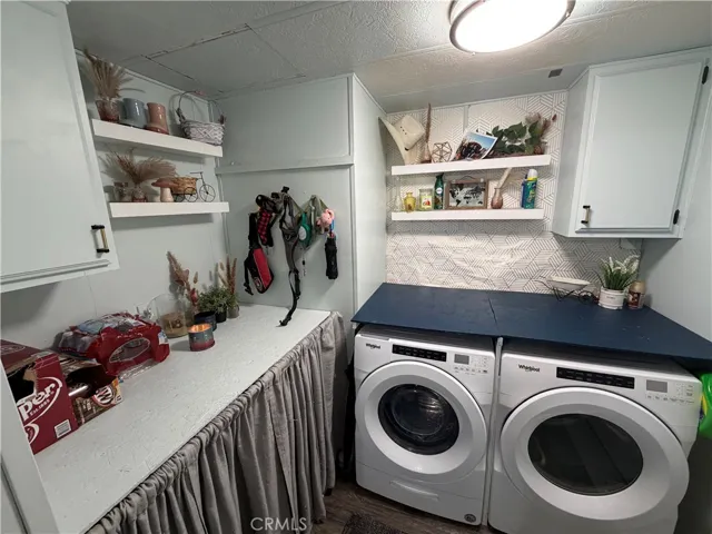 1550 Rimpau 71, Corona, California 92881