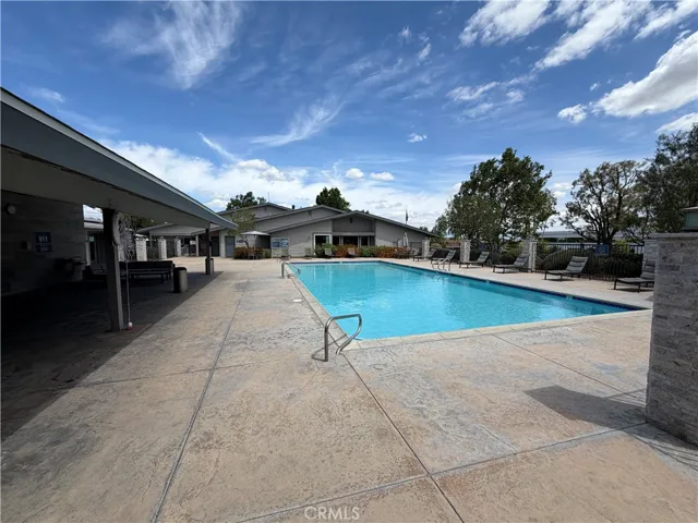 1550 Rimpau 71, Corona, California 92881
