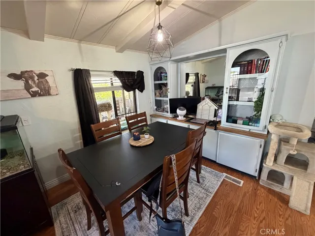 1550 Rimpau 71, Corona, California 92881