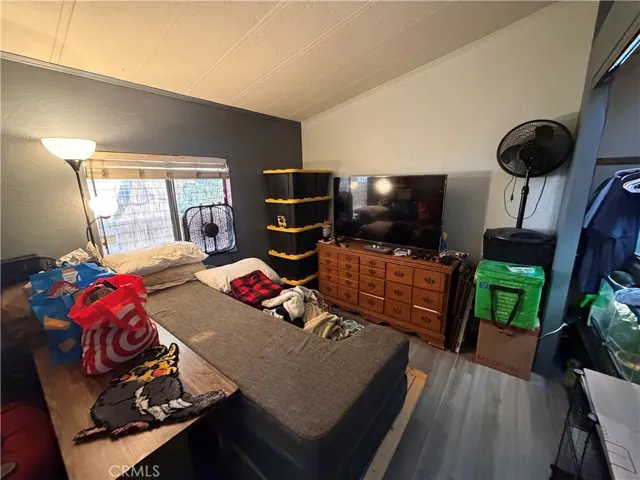 1550 Rimpau 71, Corona, California 92881