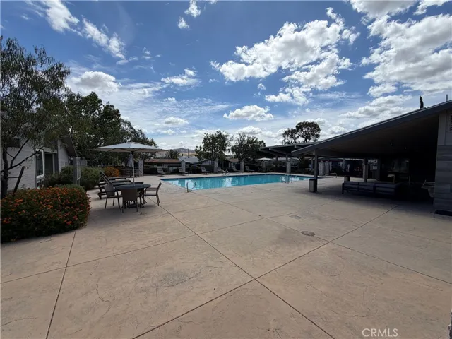 1550 Rimpau 71, Corona, California 92881