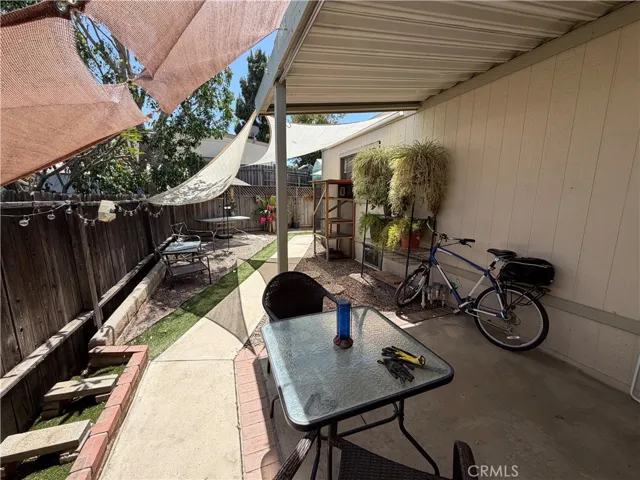 1550 Rimpau 71, Corona, California 92881