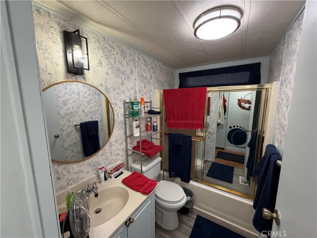 1550 Rimpau 71, Corona, California 92881