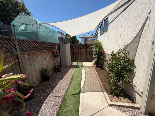 1550 Rimpau 71, Corona, California 92881