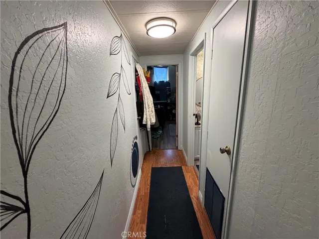 1550 Rimpau 71, Corona, California 92881
