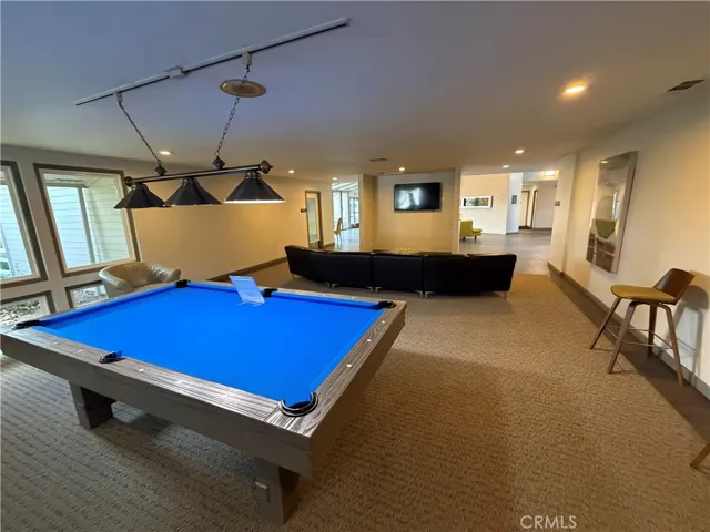 1550 Rimpau 71, Corona, California 92881
