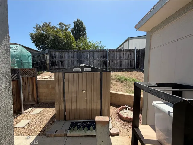 1550 Rimpau 71, Corona, California 92881