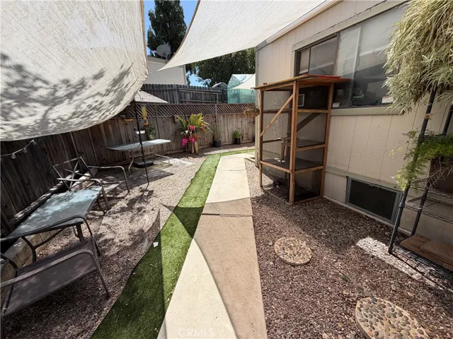 1550 Rimpau 71, Corona, California 92881
