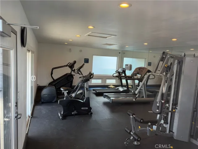 1550 Rimpau 71, Corona, California 92881
