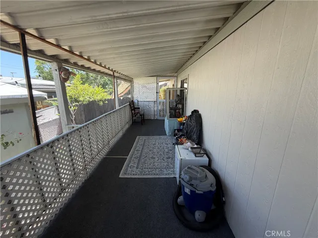 1550 Rimpau 71, Corona, California 92881
