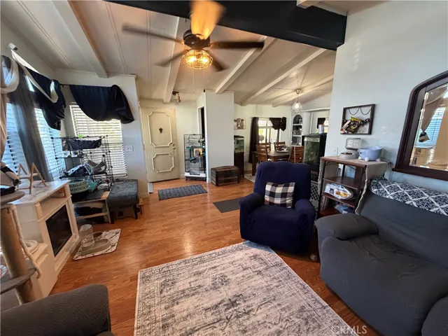 1550 Rimpau 71, Corona, California 92881