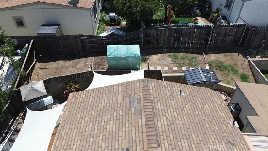 1550 Rimpau 71, Corona, California 92881
