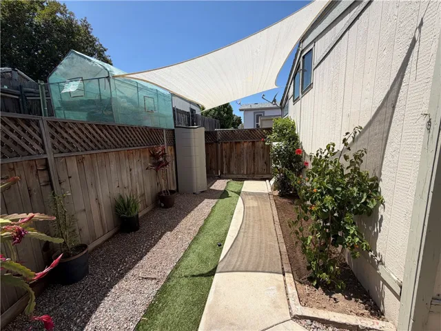 1550 Rimpau 71, Corona, California 92881