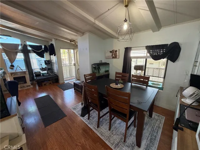 1550 Rimpau 71, Corona, California 92881