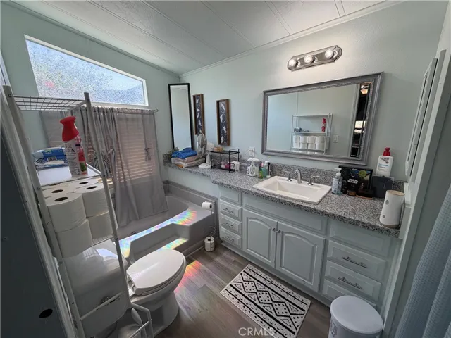 1550 Rimpau 71, Corona, California 92881