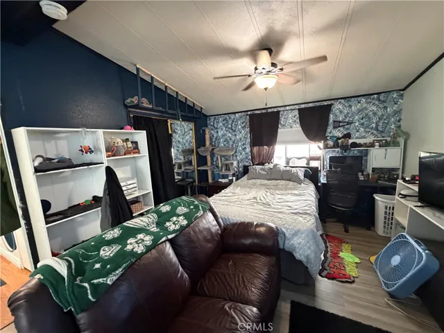1550 Rimpau 71, Corona, California 92881