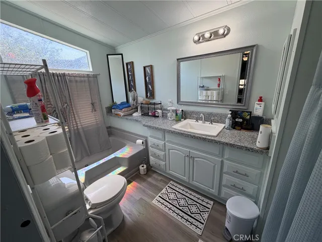 1550 Rimpau 71, Corona, California 92881