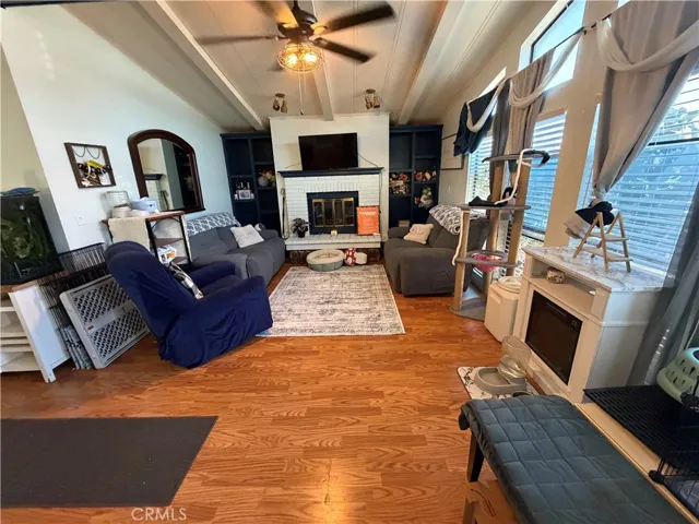 1550 Rimpau 71, Corona, California 92881