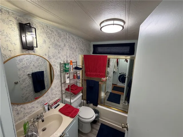 1550 Rimpau 71, Corona, California 92881